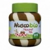 Biocop Creme De Chocolate/Avelã Nuscobio 400 Gr