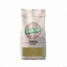 Biocop Cus Cus Blanc 500 g