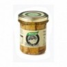 Filetto Biocop Melva 195 g