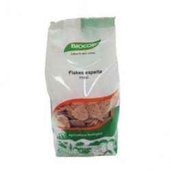 Biocop Flakes de Espelta Maxi 200 g