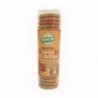 Biscotti Di Avena Biocop 250 gr