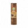 Biocop Biscuit d'Épeautre Entier au Chocolat 250 gr