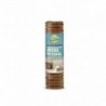 Biocop Biscuits aux Flocons d'Avoine Entier et aux Pépites de Choco 250 g