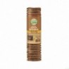 Biocop Biscuits d'Épeautre de Blé Entier 260 gr