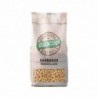 Biocop Kichererbsen 500 gr Pedrosillano