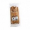Biocop Grisines Sesame 120 Grs