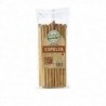Biocop Grissini Espelta 120 gr