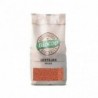 Biocop Lenticchie Rosse 500g