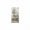 Biocop Miscela di Semi di Sesamo Tostati 250 gr