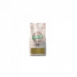 Biocop Hirse 500 gr
