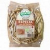 Biocop Bastoncini di Farro e Sesamo 150 gr
