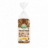 Biocop Dinkelschimmelbrot 400 gr