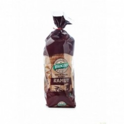 Biocop Kamut Pain Moulé 400 gr