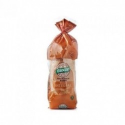 Biocop Vollkorn-Scheibenbrot 400 gr