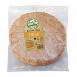 Biocop Pizza 2 Bases 300 g