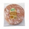 Biocop Pizza de Espelta Duas Bases 300 gr