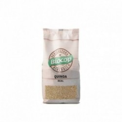 Biocop Quinoa 500 grs