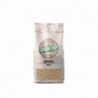 Biocop Quinoa 500 grs