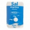 Biocop Sel Marin Fin de l'Atlantique 1 Kg
