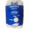 Biocop Sal ​​Grosso do Mar Atlântico 1 Kg
