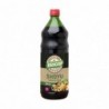 Salsa di soia Biocop Shoyu 1 L