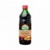 Biocop Sauce Soja Shoyu 140 ml