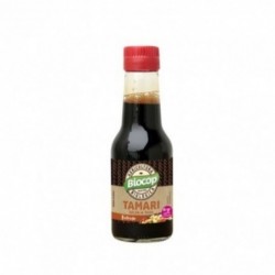 Biocop Tamari Sojasauce 140 ml