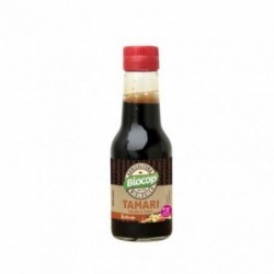 Biocop Tamari Soy Sauce 140 ml