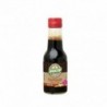 Biocop Tamari Sojasauce 140 ml