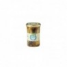Sardines Biocop 180 gr