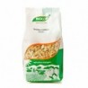Biocop Clear Pumpkin Seeds 500 gr