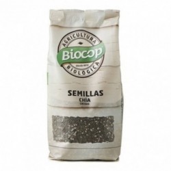 Biocop Semi di Chia Crudi 250 gr