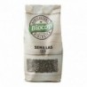 Biocop Semi di Chia Crudi 250 gr