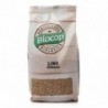 Biocop Golden Flax Seeds 500 gr