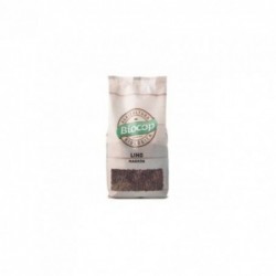 Biocop Graines de Lin Brun 250 gr