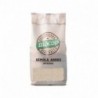 Semoule de Riz Biocop 500 gr