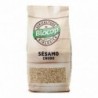 Biocop Sésame Cru Non Torréfié 500 gr