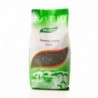 Biocop Black Sesame 250 gr