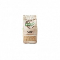Biocop gerösteter Sesam 250 gr