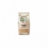 Biocop gerösteter Sesam 250 gr