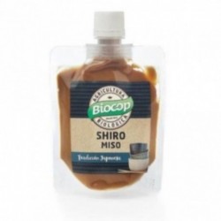 Biocop Shiro Miso 150 gr