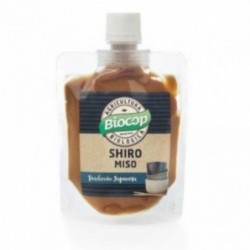 Biocop Shiro Miso 150 gr