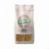 Biocop Soja Amarilla 500 g