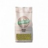 Biocop Soja Vert 500 grs