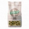 Biocop Soupe Julienne Biocop 150 gr