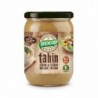 Biocop Tahini Entier Grillé 500 gr