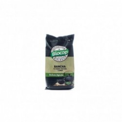 Biocop Té Verde Tostado Bancha 3 Años 75 g