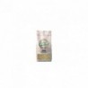 Biocop Grano Saraceno 500 gr