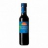 Biocop Aceto Balsamico di Modena Amobio 250 ml