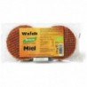 Biocop Gaufrettes Miel 175 gr